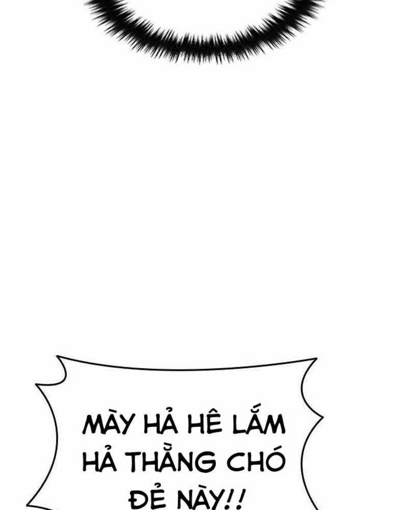 Ẩn Danh, Tôi Biết Bạn! 32 trang 157