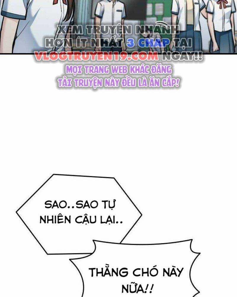 Ẩn Danh, Tôi Biết Bạn! 32 trang 164