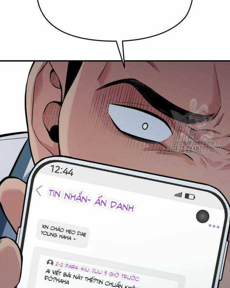 Ẩn Danh, Tôi Biết Bạn! 32 trang 174