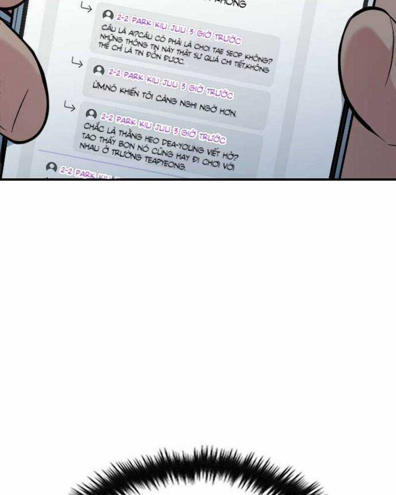 Ẩn Danh, Tôi Biết Bạn! 32 trang 175