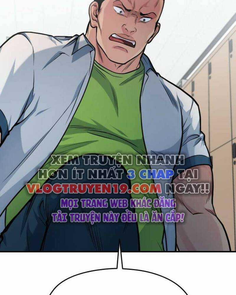 Ẩn Danh, Tôi Biết Bạn! 32 trang 183