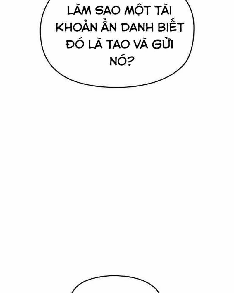 Ẩn Danh, Tôi Biết Bạn! 32 trang 184