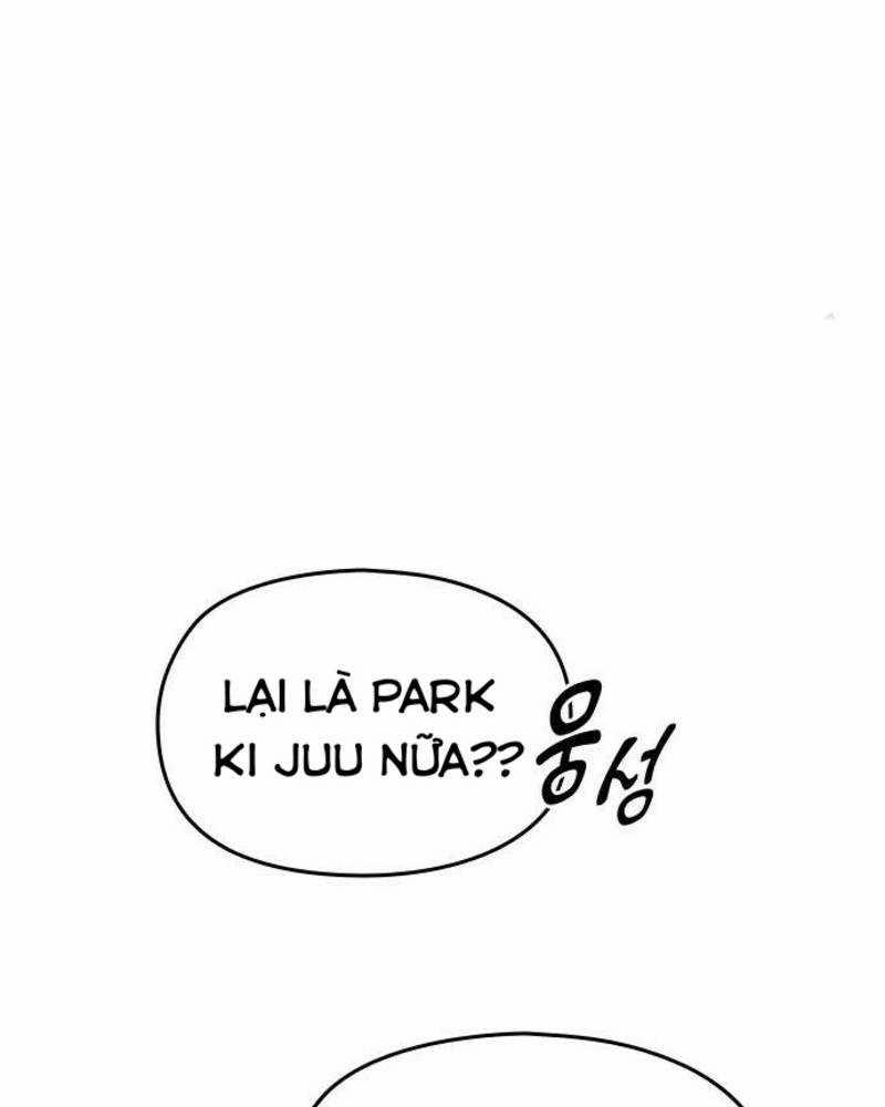 Ẩn Danh, Tôi Biết Bạn! 32 trang 186