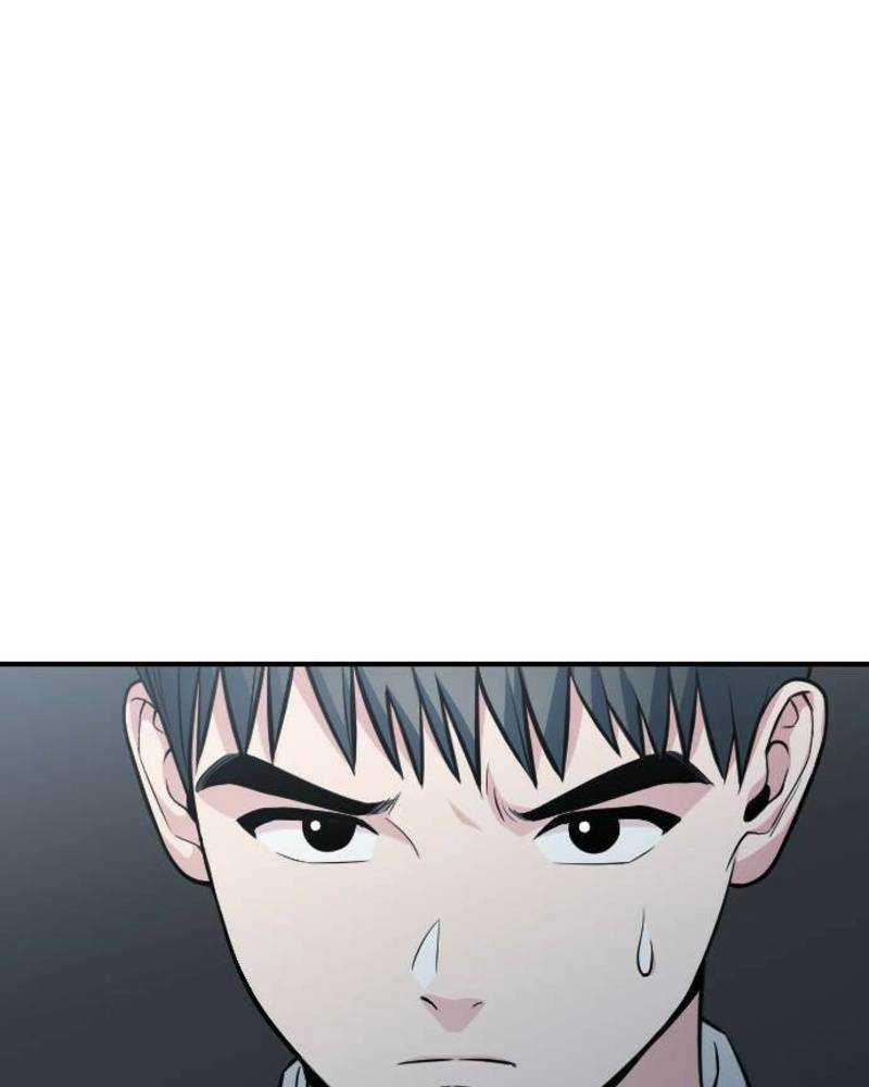 Ẩn Danh, Tôi Biết Bạn! 32 trang 189