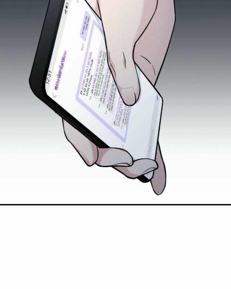 Ẩn Danh, Tôi Biết Bạn! 32 trang 191