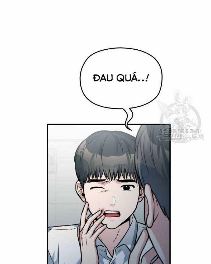 Ẩn Danh, Tôi Biết Bạn! 32 trang 194