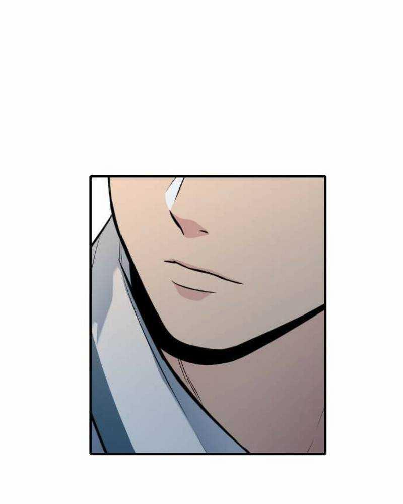 Ẩn Danh, Tôi Biết Bạn! 32 trang 211