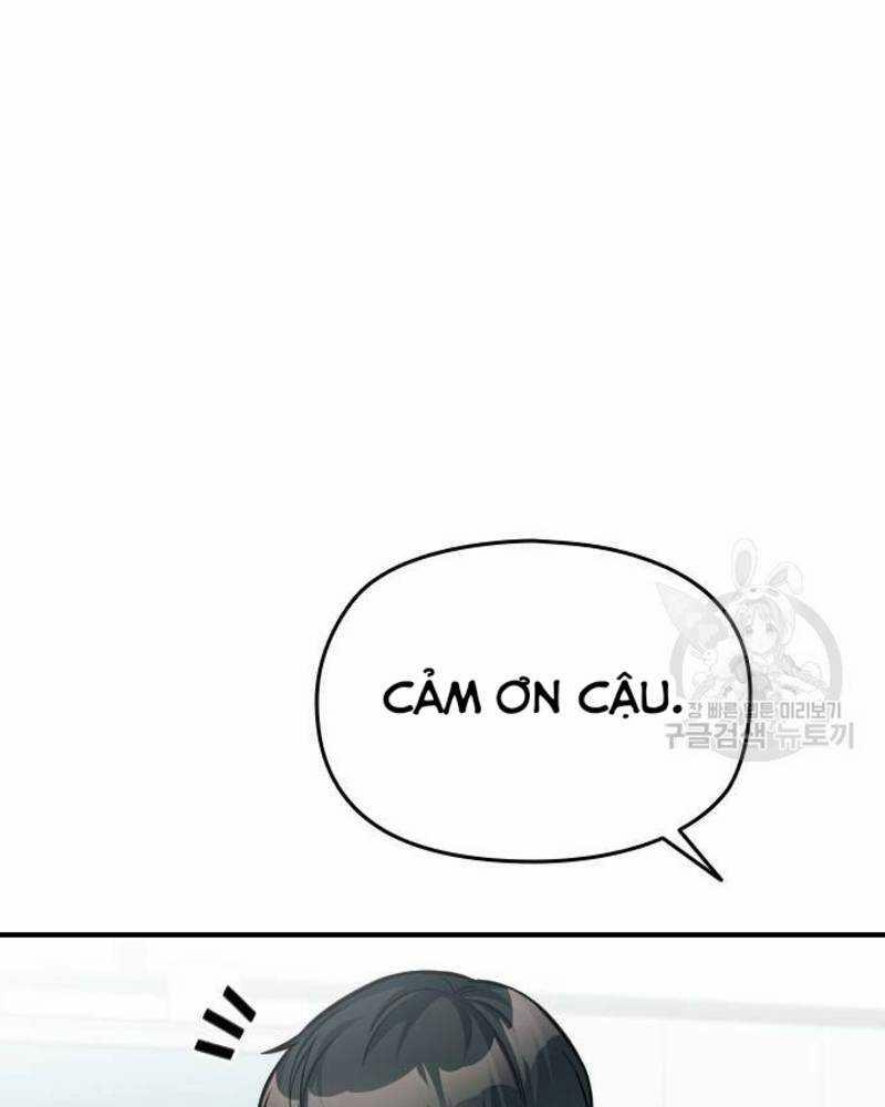 Ẩn Danh, Tôi Biết Bạn! 32 trang 212