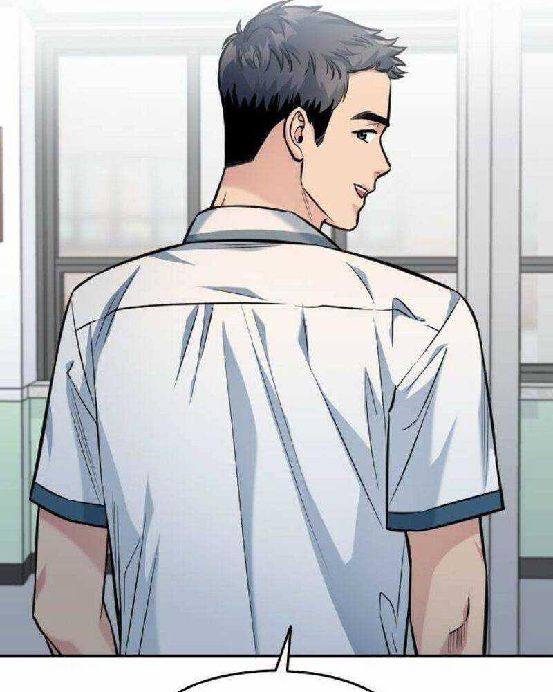 Ẩn Danh, Tôi Biết Bạn! 32 trang 217