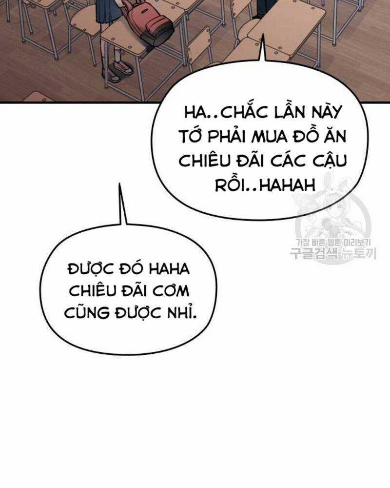 Ẩn Danh, Tôi Biết Bạn! 32 trang 224