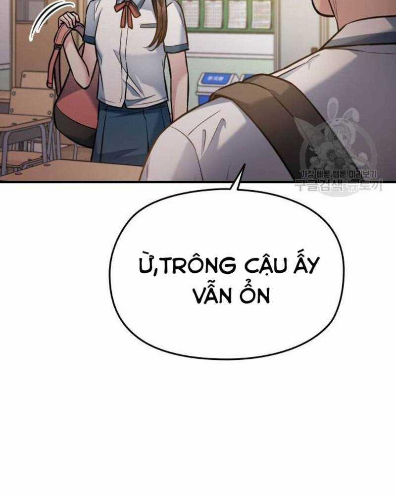 Ẩn Danh, Tôi Biết Bạn! 32 trang 226