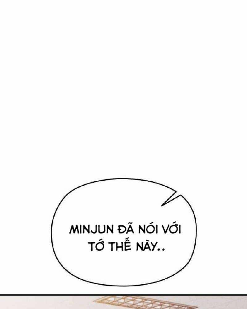 Ẩn Danh, Tôi Biết Bạn! 32 trang 229