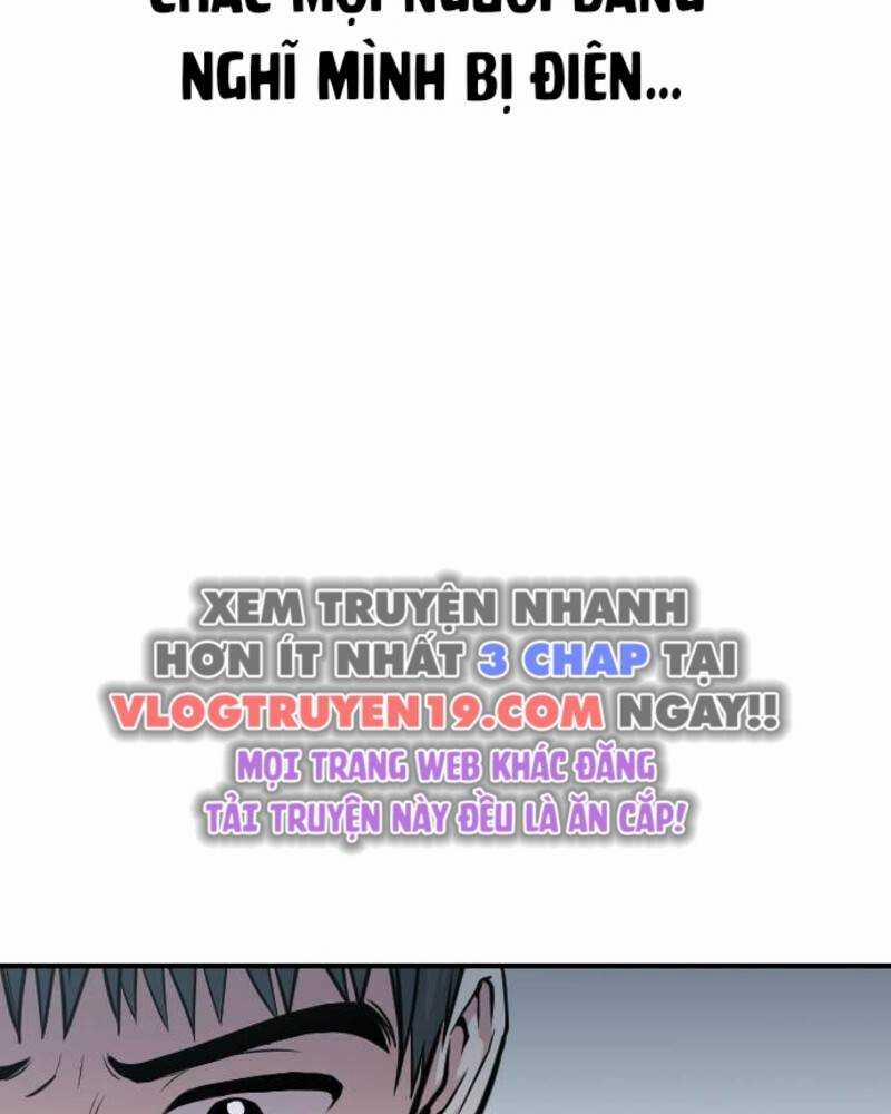 Ẩn Danh, Tôi Biết Bạn! 32 trang 23