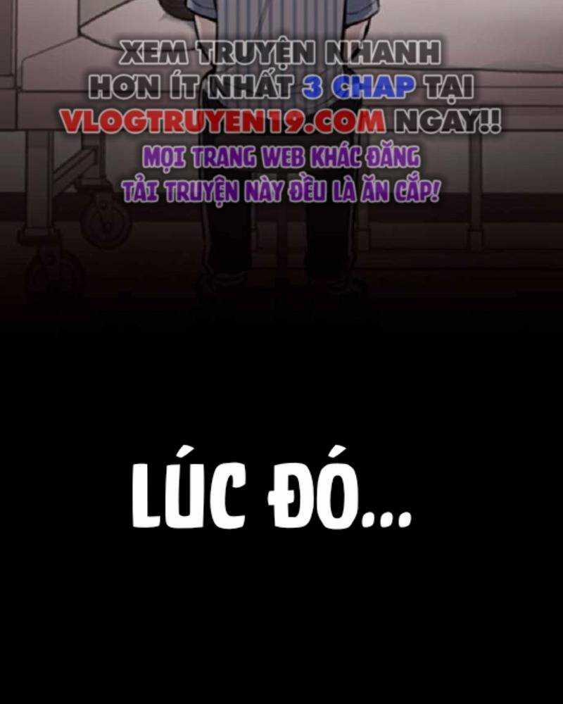 Ẩn Danh, Tôi Biết Bạn! 32 trang 247