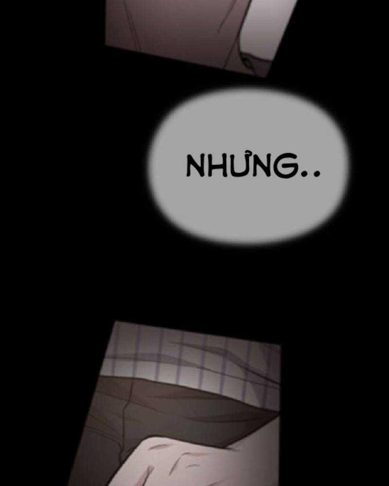 Ẩn Danh, Tôi Biết Bạn! 32 trang 249