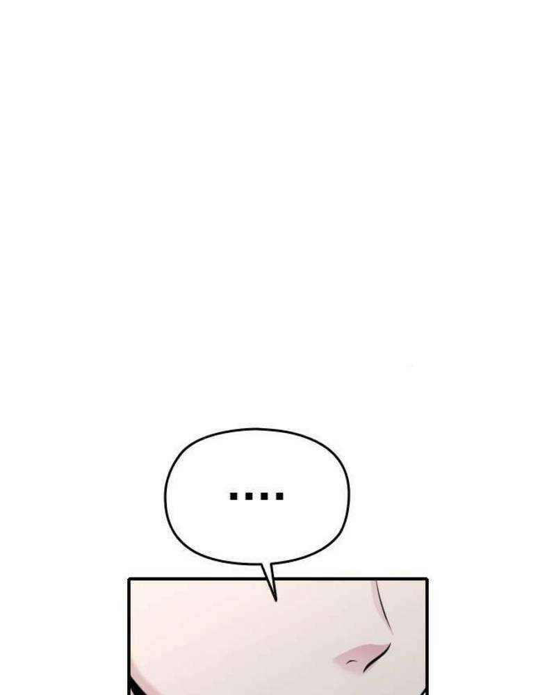 Ẩn Danh, Tôi Biết Bạn! 32 trang 32