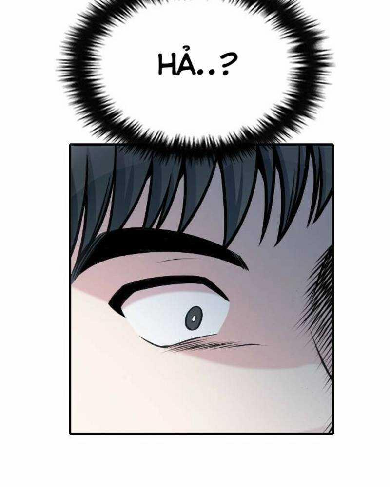 Ẩn Danh, Tôi Biết Bạn! 32 trang 45