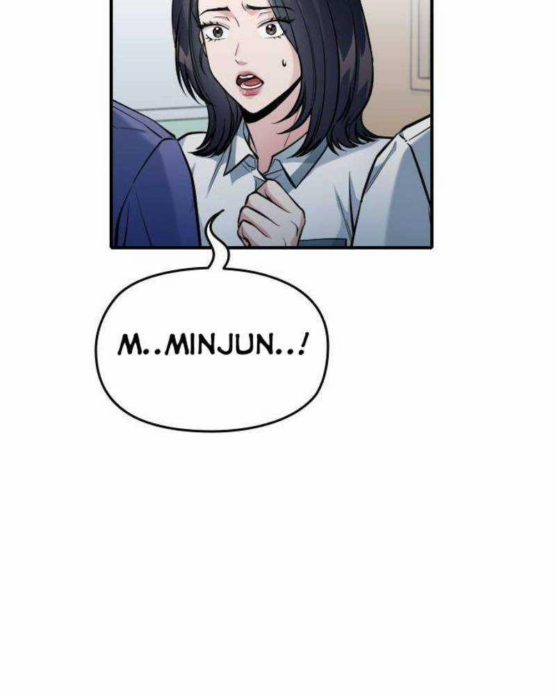 Ẩn Danh, Tôi Biết Bạn! 32 trang 50