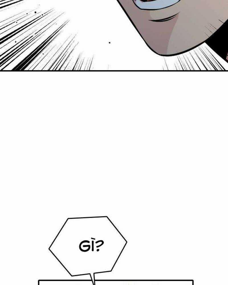 Ẩn Danh, Tôi Biết Bạn! 32 trang 52