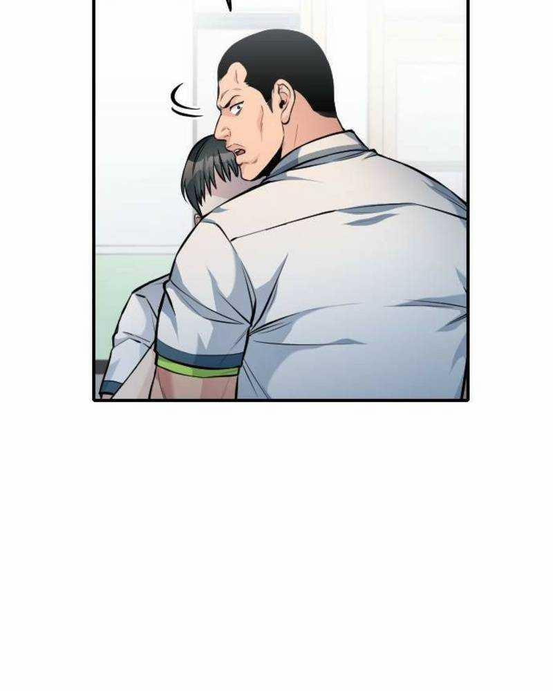 Ẩn Danh, Tôi Biết Bạn! 32 trang 53