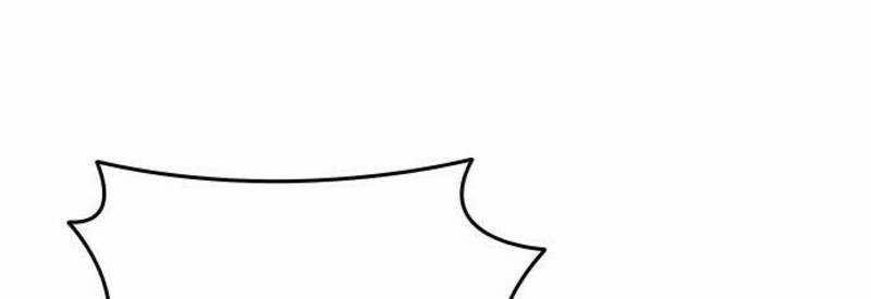 Ẩn Danh, Tôi Biết Bạn! 32 trang 78