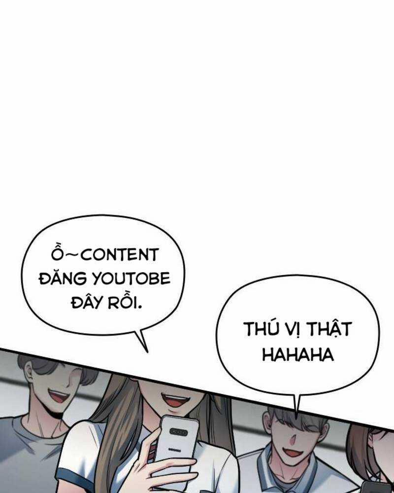 Ẩn Danh, Tôi Biết Bạn! 32 trang 86