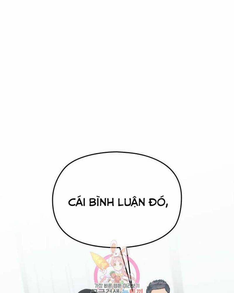 Ẩn Danh, Tôi Biết Bạn! 32 trang 9