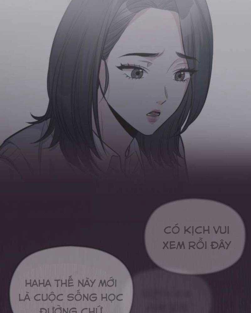 Ẩn Danh, Tôi Biết Bạn! 32 trang 93