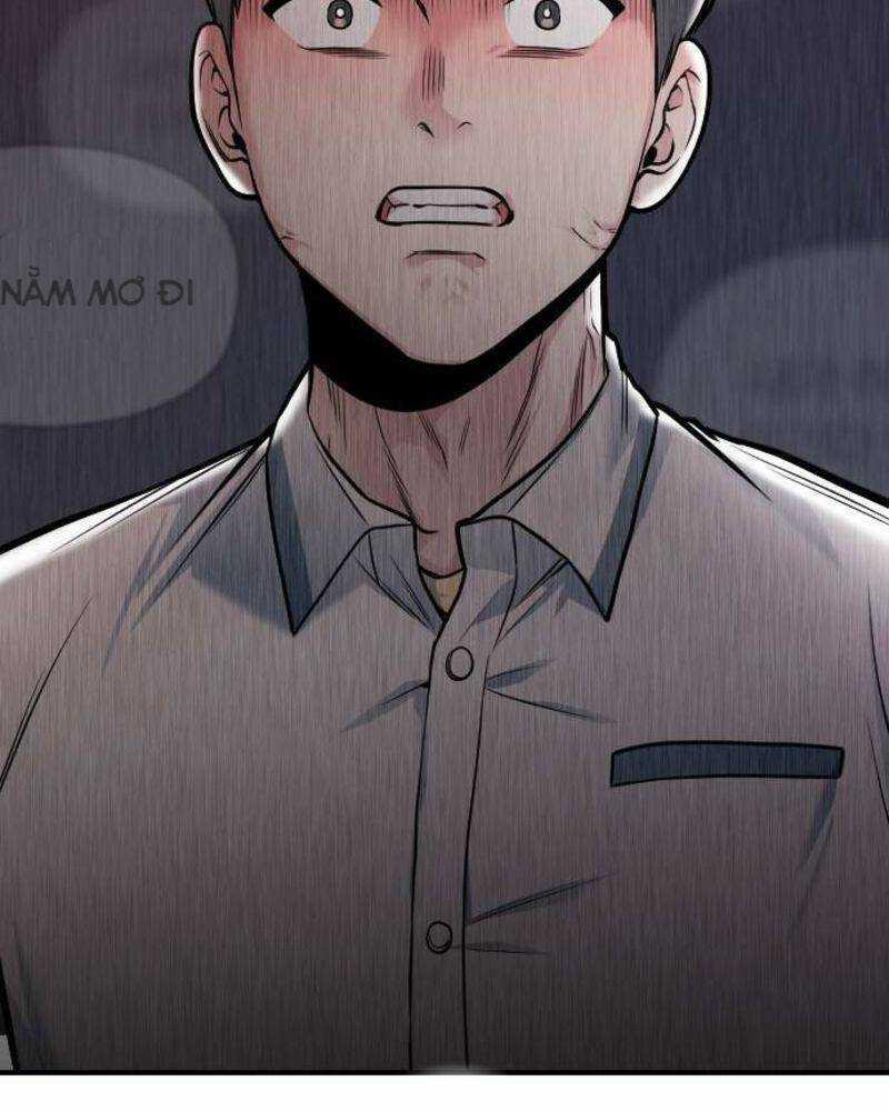 Ẩn Danh, Tôi Biết Bạn! 32 trang 95