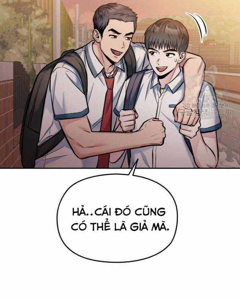 Ẩn Danh, Tôi Biết Bạn! 33 trang 107