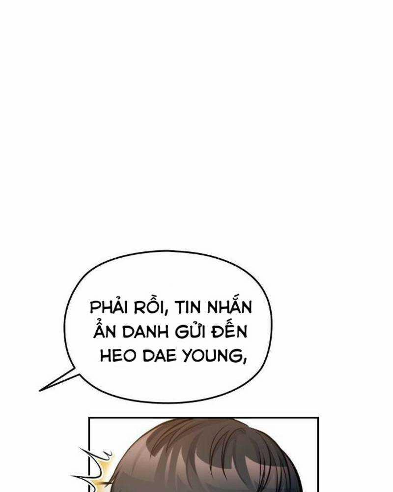 Ẩn Danh, Tôi Biết Bạn! 33 trang 108