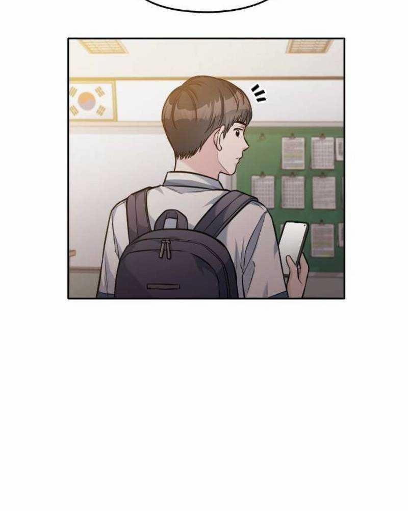 Ẩn Danh, Tôi Biết Bạn! 33 trang 11