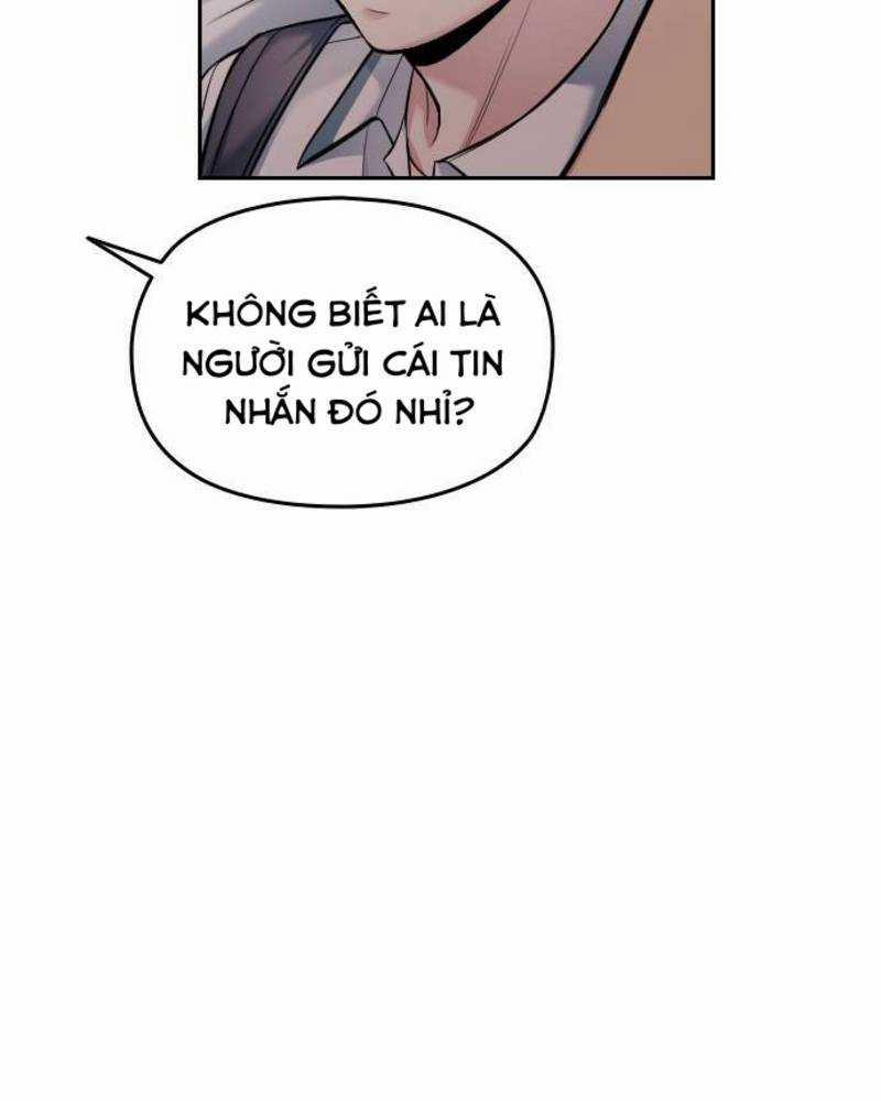 Ẩn Danh, Tôi Biết Bạn! 33 trang 110