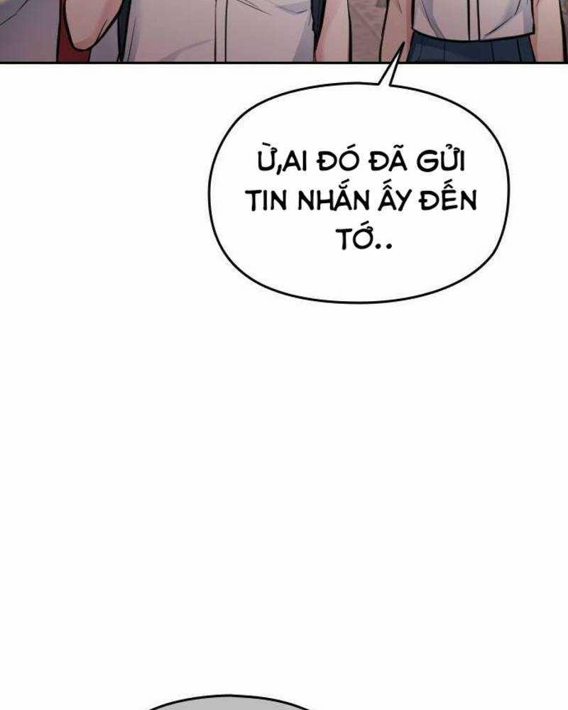 Ẩn Danh, Tôi Biết Bạn! 33 trang 112