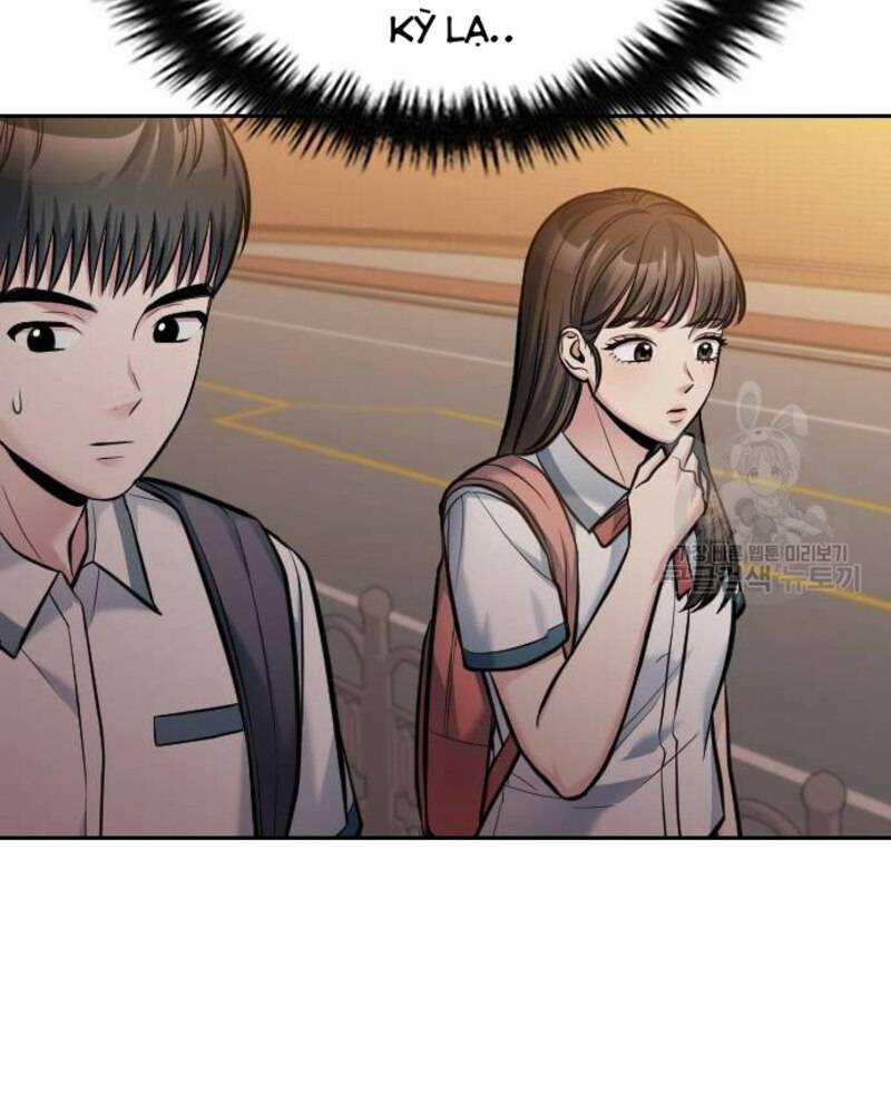 Ẩn Danh, Tôi Biết Bạn! 33 trang 115