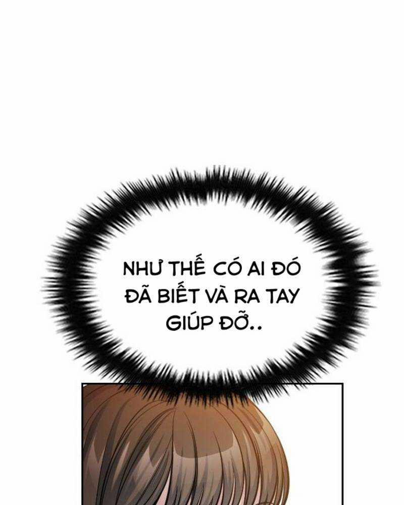 Ẩn Danh, Tôi Biết Bạn! 33 trang 116