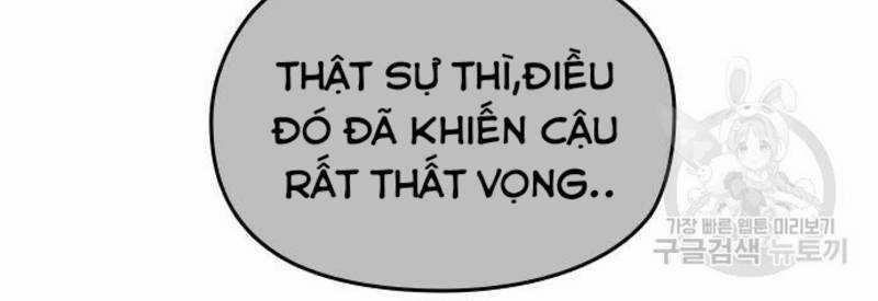 Ẩn Danh, Tôi Biết Bạn! 33 trang 119