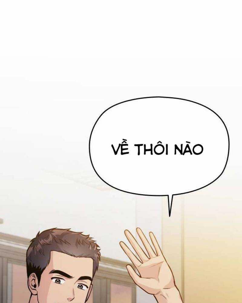 Ẩn Danh, Tôi Biết Bạn! 33 trang 12