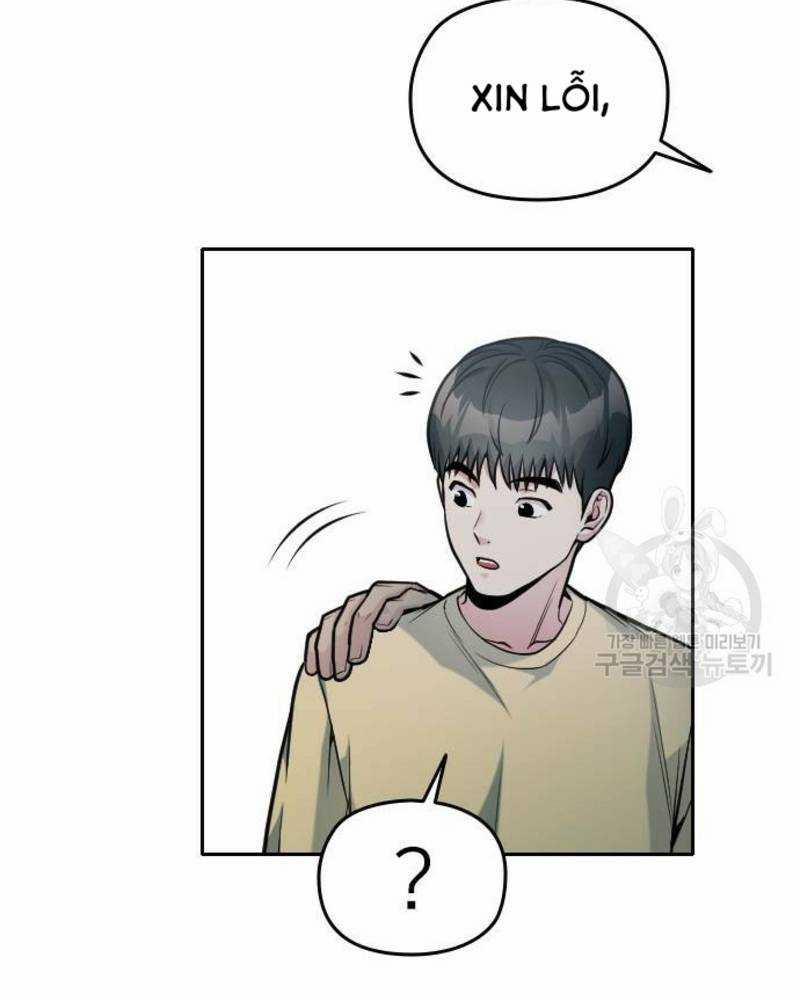 Ẩn Danh, Tôi Biết Bạn! 33 trang 123