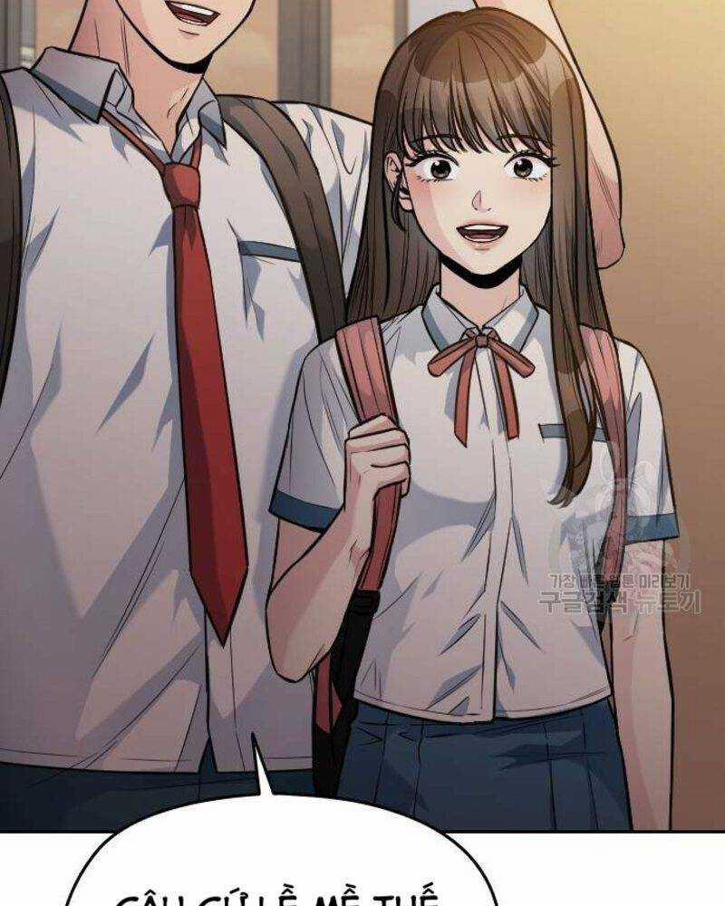 Ẩn Danh, Tôi Biết Bạn! 33 trang 13