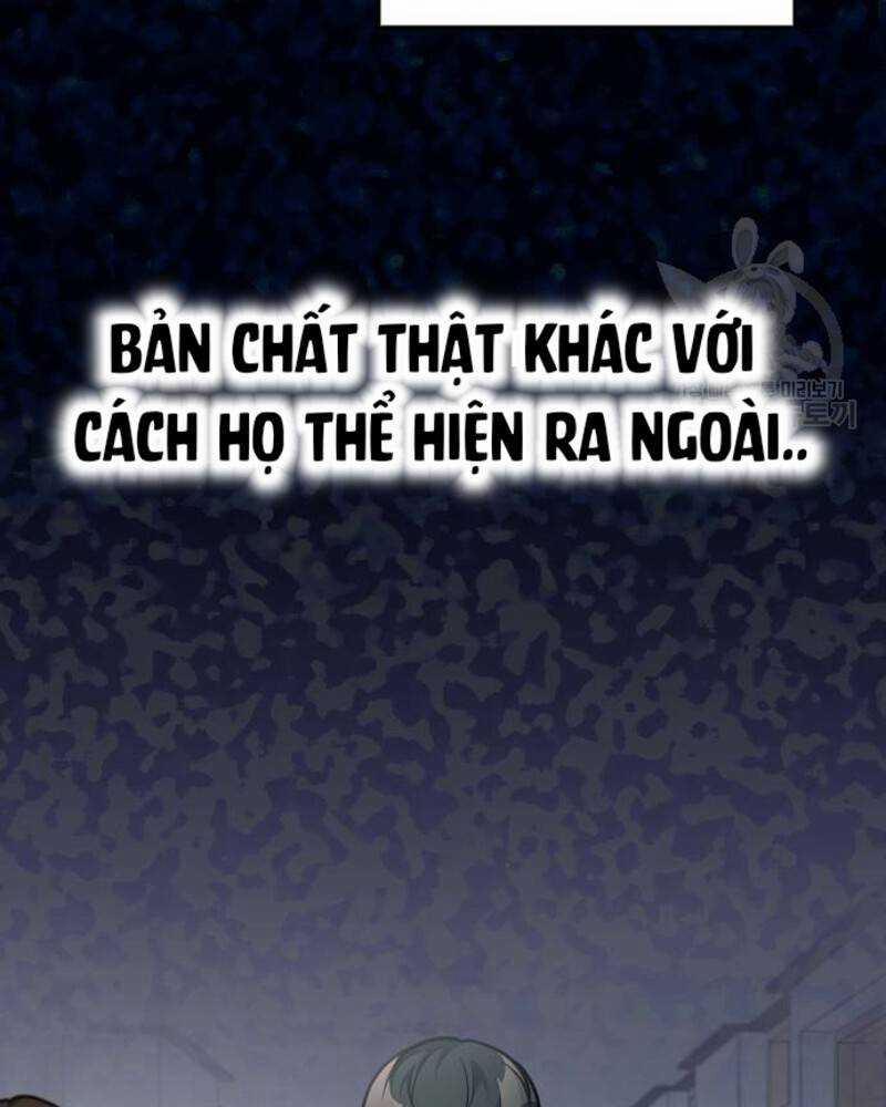 Ẩn Danh, Tôi Biết Bạn! 33 trang 137