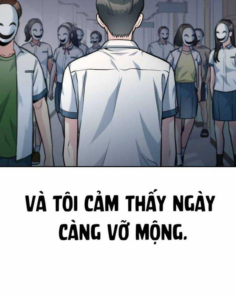 Ẩn Danh, Tôi Biết Bạn! 33 trang 138