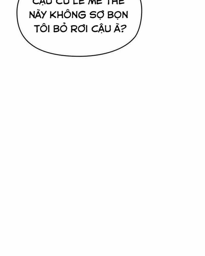 Ẩn Danh, Tôi Biết Bạn! 33 trang 14