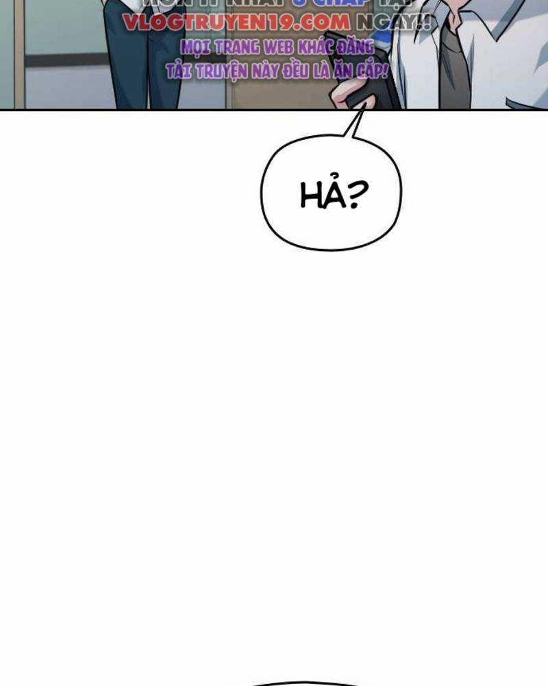 Ẩn Danh, Tôi Biết Bạn! 33 trang 144