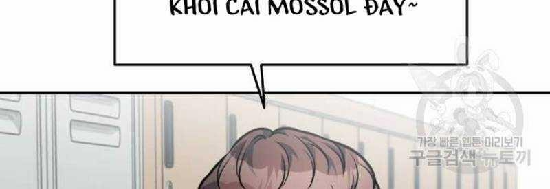 Ẩn Danh, Tôi Biết Bạn! 33 trang 149