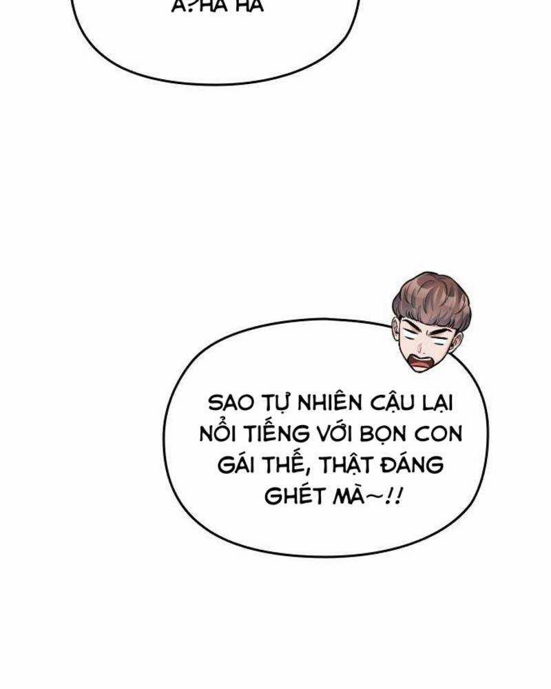 Ẩn Danh, Tôi Biết Bạn! 33 trang 157