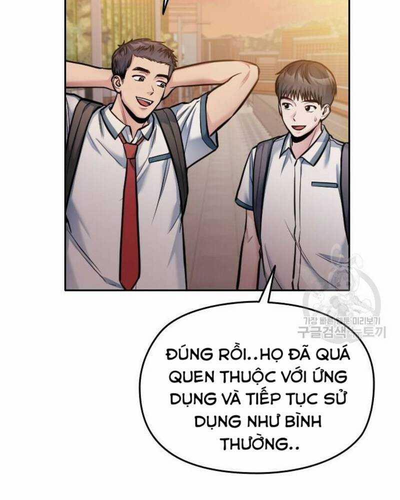 Ẩn Danh, Tôi Biết Bạn! 33 trang 173