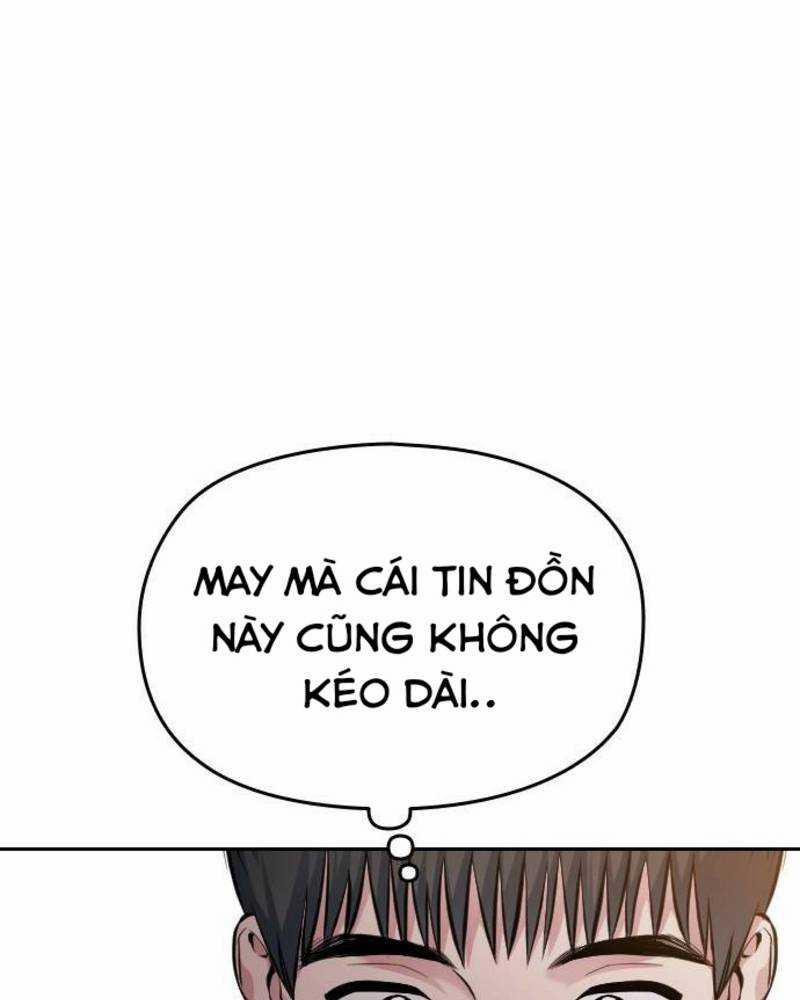 Ẩn Danh, Tôi Biết Bạn! 33 trang 174