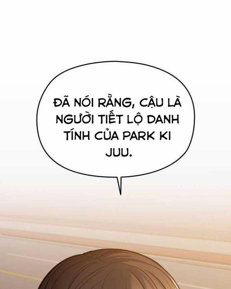 Ẩn Danh, Tôi Biết Bạn! 33 trang 180