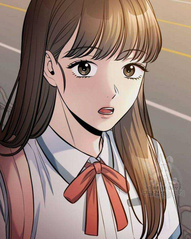 Ẩn Danh, Tôi Biết Bạn! 33 trang 181